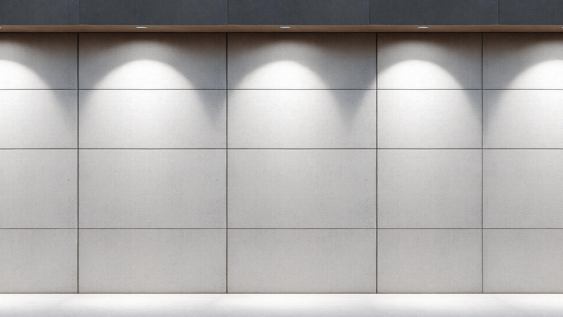 Architectural texture