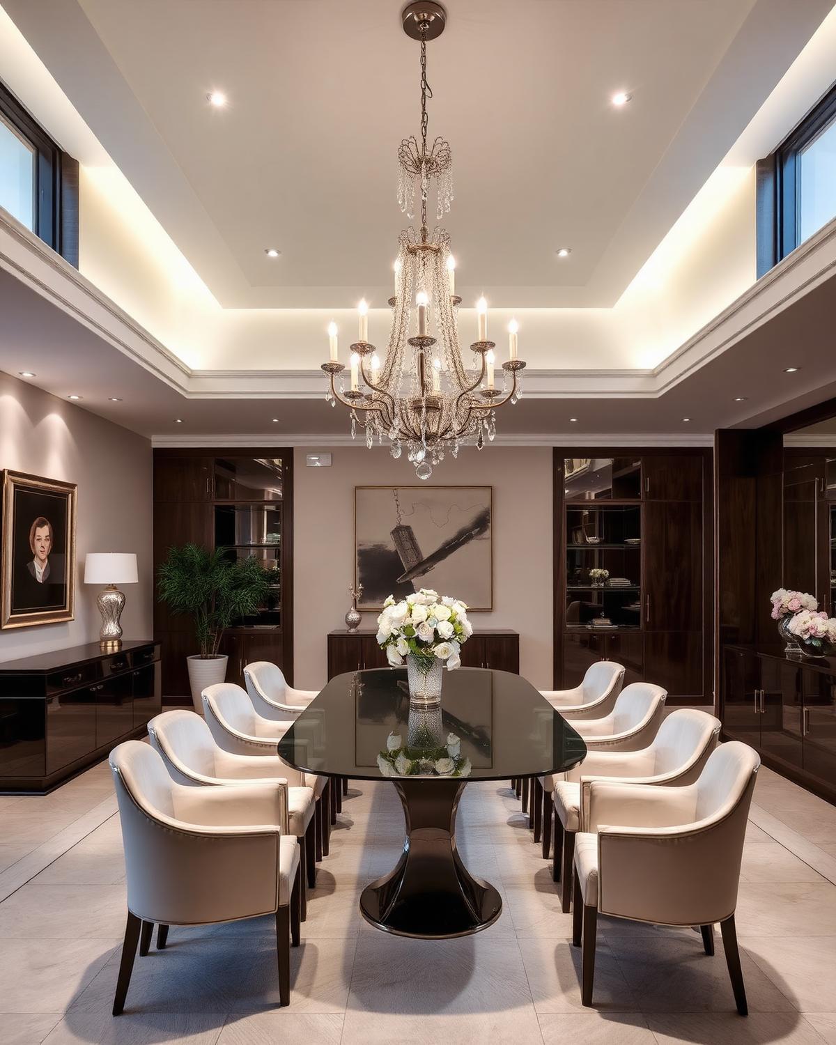 Marble House