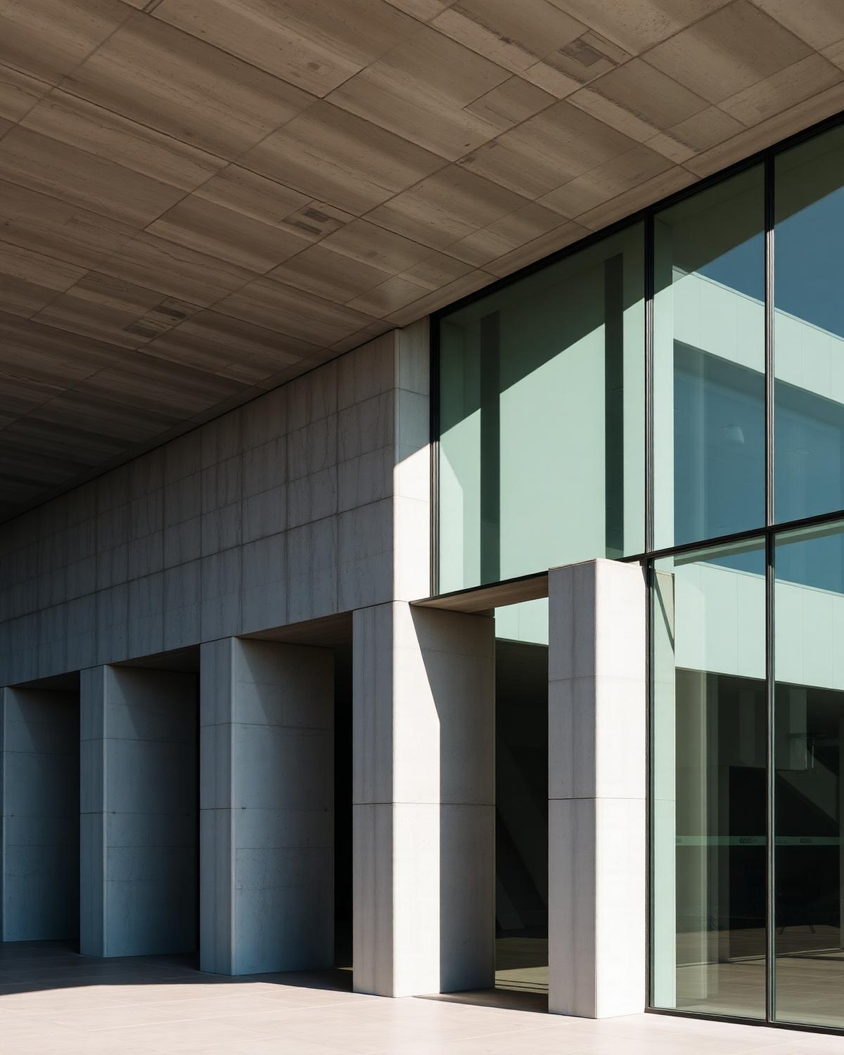 Architecture Design